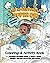 The Adventures of Super Obi: Coloring & Activity Book