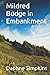 Mildred Budge in Embankment: A Mildred Budge Adventure (The Adventures of Mildred Budge)