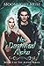 Her Destined Alpha: Book 3 of The Alpha Series