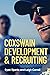 Coxswain Development & Recruiting by Ryan Sparks