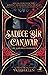 Sadece Bir Canavar (Canavarlar Üçlemesi #1)