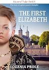 The First Elizabe...