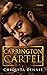 Torn (The Carrington Cartel #1)