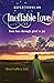 Reflections on Ineffable Lo...