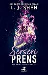 Serseri Prens