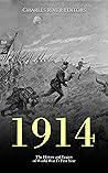 1914: The History...