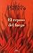 El reposo del fuego