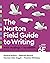 The Norton Field Guide to Writing with Readings and Handbook