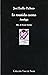 En resumidas cuentas by José Emilio Pacheco