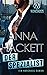 Der Spezialist (Norcross Security #3)