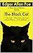 The Black Cat and Other Short Stories by Edgar Allan Poe