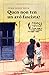 Quen non ten un avó fascista? by Inma López Silva
