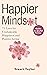Happier Mindset: 75 Laws fo...