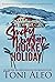 A Smoky Mountain Hockey Hol...