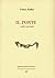 Il ponte e altri racconti