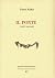 Il ponte e altri racconti by Franz Kafka