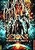 SCIONS: For The Kingdom Of ...