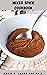 MIXED SPICE COOKBOOK: Every...