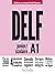 DELF junior/scolaire - Nouv...