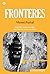 Fronteres