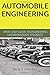 Automobile Engineering