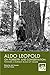 Aldo Leopold on Forestry an...