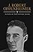 J. Robert Oppenheimer: Fath...