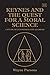 Keynes and the Quest for a ...