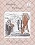 Reading Workbook grade 2 un...