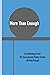 More Than Enough: An Anthology From The Sacramento Poetry Center Writing Groups