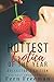 Hottest Erotica of the Year...