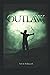 Outlaw: A Viking historical fiction (Viking Ventures)