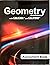 Geometry, w/CalcChat and CalcView, Assessment Book, c.2020, 9781647270728,1647270723