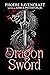 The Dragon Sword