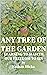 Any Tree of the Garden: Lea...