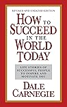 How to Succeed in...