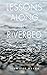 Lessons Along The Riverbed:...