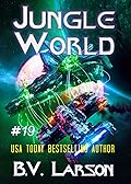 Jungle World