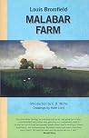 Malabar Farm