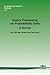 Query Processing on Probabilistic Data: A Survey (Foundations and Trends(r) in Databases)