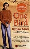 One Bird: A Novel