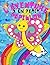 Histoire d'une aventure d'un petit papillon by Books Innovator