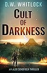 Cult of Darkness