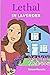 Lethal in Lavender: A Honey...