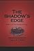 THE SHADOW'S EDGE (The Shadow Trilogy - Book 3)