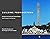 Building Provincetown: A Guide to its Social and Cultural History, Told Through its Architecture (IN FULL COLOR, 3rd Printing, August 2021)