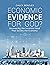 Economic Evidence for God? ...