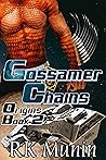 Gossamer Chains