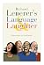 Lederer’s Language & Laughter