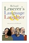 Book cover for Lederer’s Language & Laughter